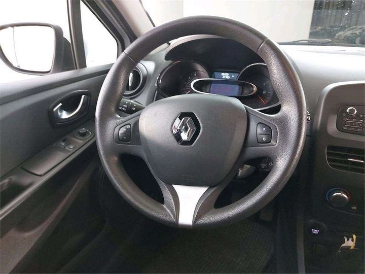 Photo 3 VIN: VF15RBF0A56042031 - RENAULT CLIO 