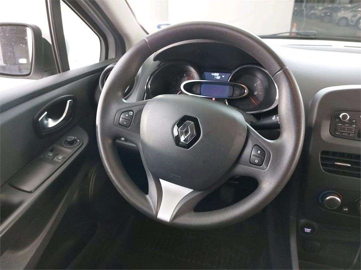 Photo 3 VIN: VF15RBF0A56042046 - RENAULT CLIO 