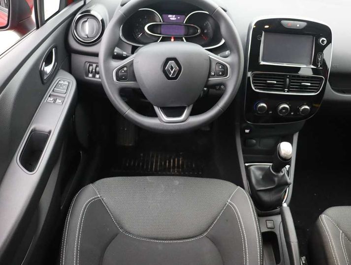 Photo 9 VIN: VF15RBF0A56163712 - RENAULT CLIO IV 