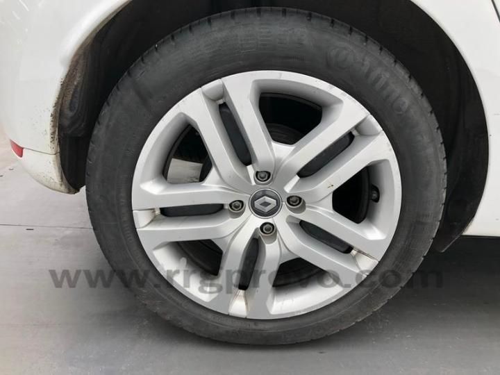 Photo 11 VIN: VF15RBF0A56242389 - RENAULT CLIO 