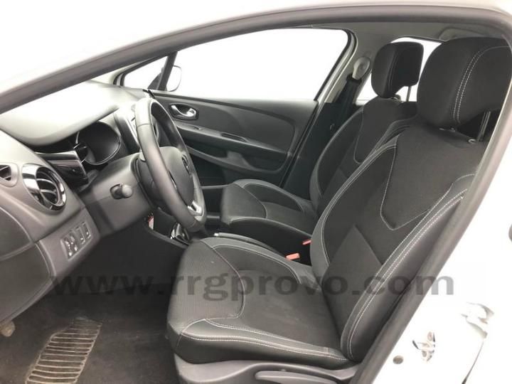 Photo 3 VIN: VF15RBF0A56242389 - RENAULT CLIO 