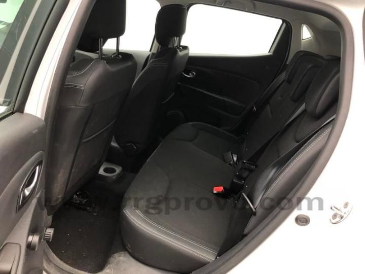 Photo 4 VIN: VF15RBF0A56242389 - RENAULT CLIO 