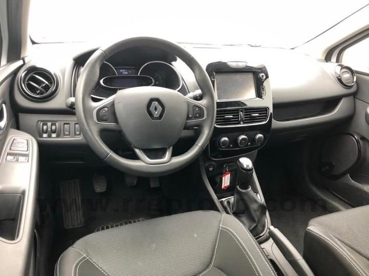 Photo 5 VIN: VF15RBF0A56242389 - RENAULT CLIO 