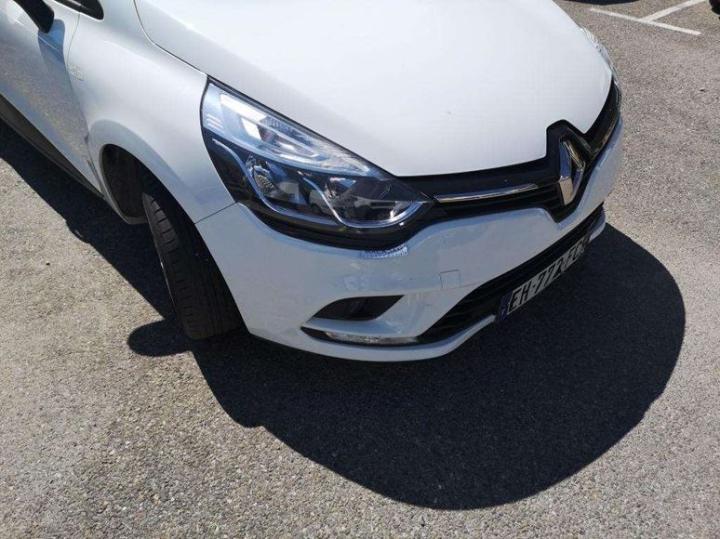 Photo 31 VIN: VF15RBF0A56454392 - RENAULT CLIO 