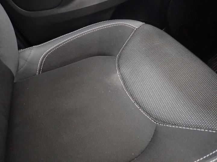 Photo 24 VIN: VF15RBF0A56454645 - RENAULT CLIO 5P SOCIETE (2 SEATS) 