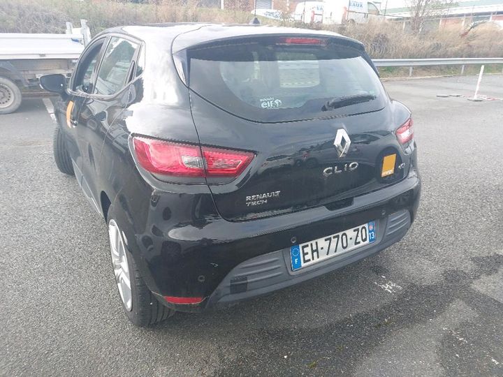 Photo 31 VIN: VF15RBF0A56507922 - RENAULT CLIO 