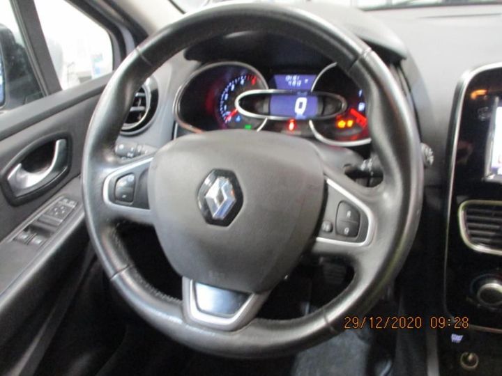 Photo 9 VIN: VF15RBF0A56573911 - RENAULT CLIO 5P 