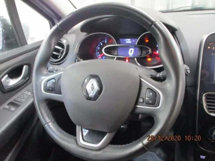 Photo 9 VIN: VF15RBF0A56573965 - RENAULT CLIO 5P 