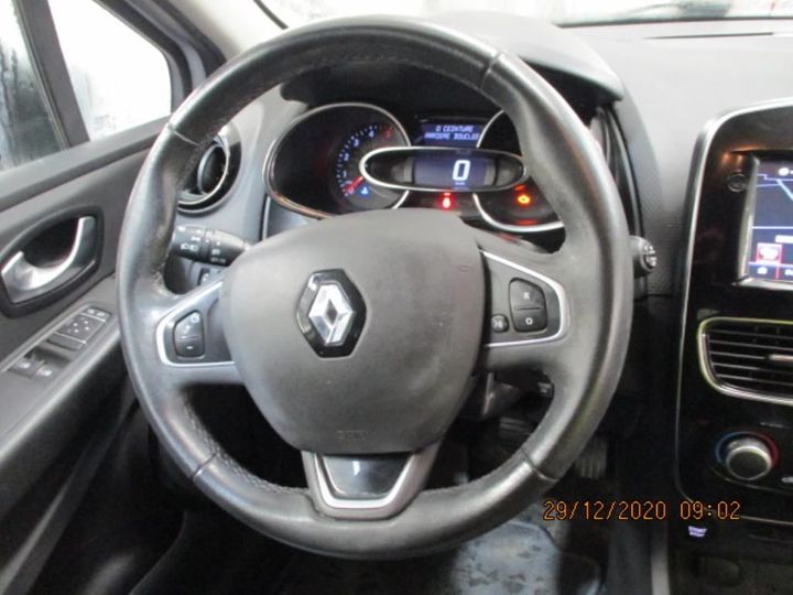 Photo 9 VIN: VF15RBF0A56573967 - RENAULT CLIO 5P 