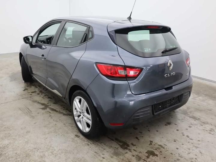 Photo 7 VIN: VF15RBF0A56744915 - RENAULT CLIO &#3912 