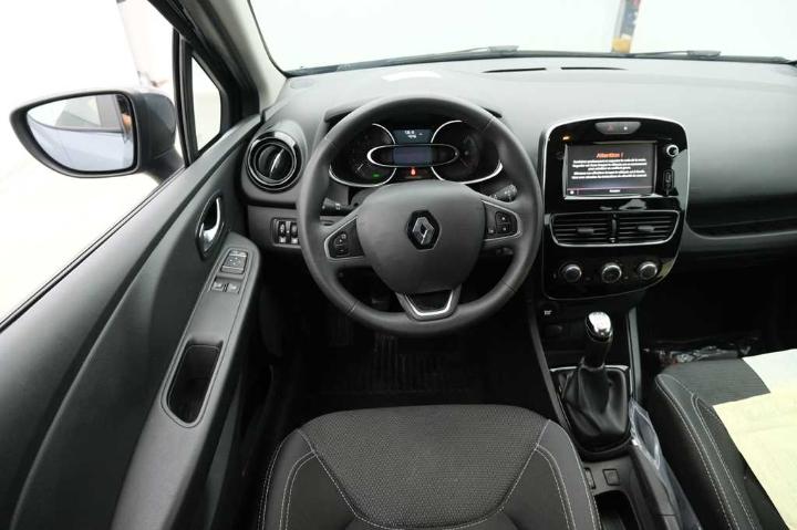 Photo 9 VIN: VF15RBF0A56744916 - RENAULT CLIO &#3912 