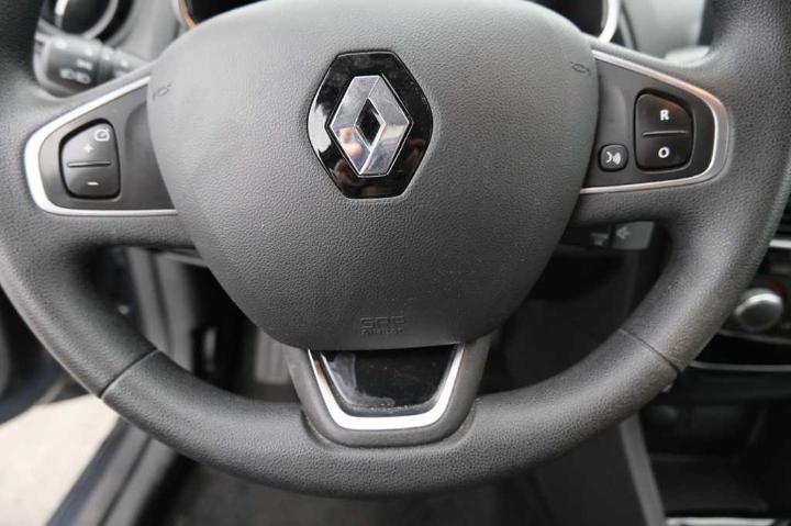 Photo 22 VIN: VF15RBF0A56744916 - RENAULT CLIO &#3912 