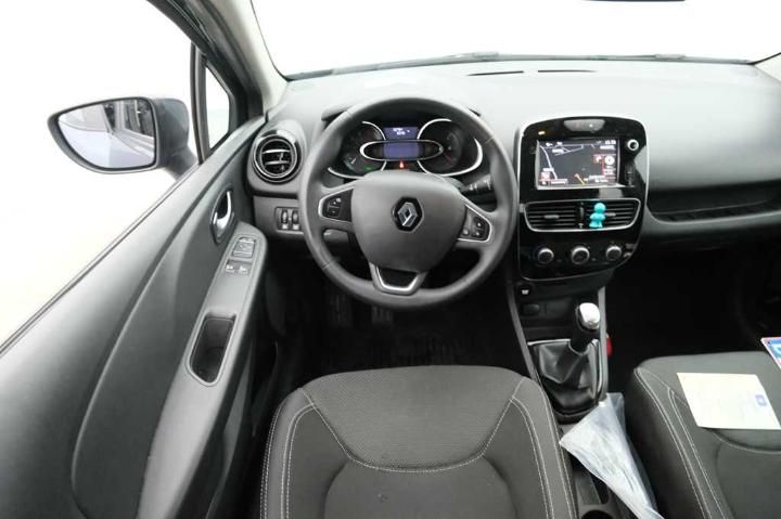 Photo 9 VIN: VF15RBF0A56744920 - RENAULT CLIO &#3912 