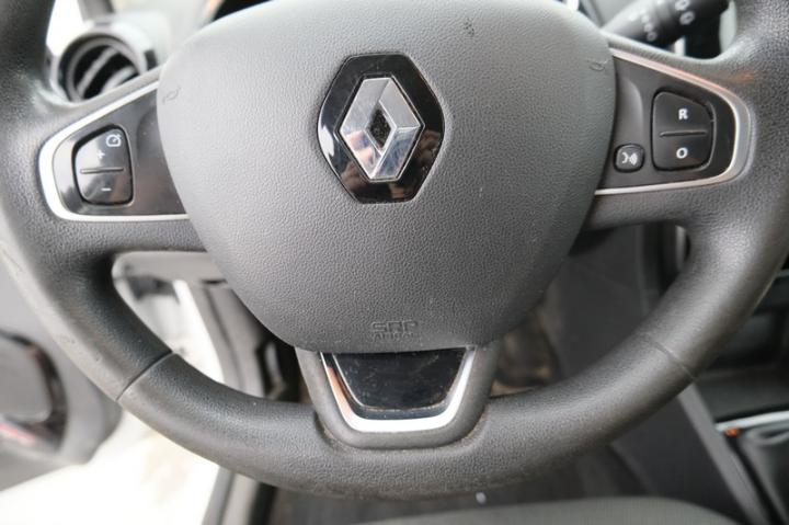 Photo 15 VIN: VF15RBF0A56752896 - RENAULT CLIO IV 