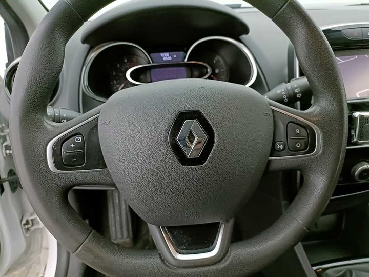 Photo 18 VIN: VF15RBF0A56752921 - RENAULT CLIO IV 