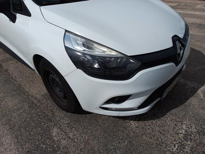 Photo 23 VIN: VF15RBF0A56764438 - RENAULT CLIO 