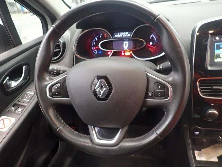 Photo 10 VIN: VF15RBF0A56929872 - RENAULT CLIO 