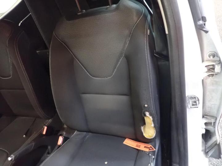 Photo 20 VIN: VF15RBF0A57031894 - RENAULT CLIO 5P SOCIETE (2 SEATS) 