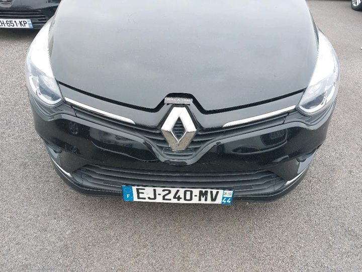 Photo 23 VIN: VF15RBF0A57063944 - RENAULT CLIO 