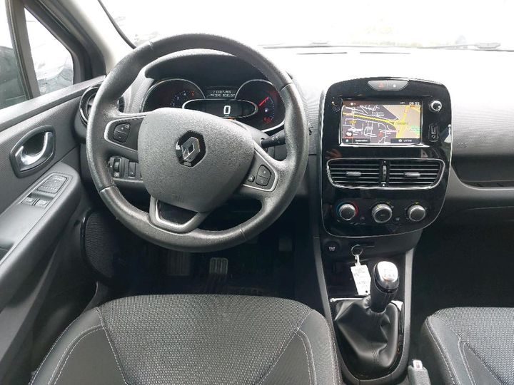 Photo 5 VIN: VF15RBF0A57063958 - RENAULT CLIO 