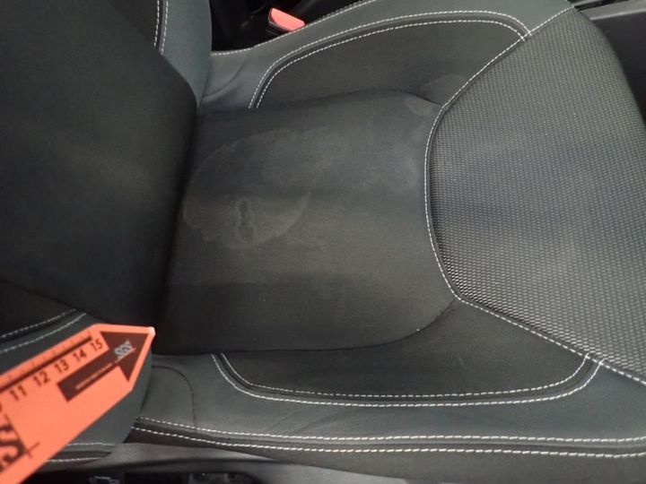 Photo 7 VIN: VF15RBF0A57272607 - RENAULT CLIO SOCIETE (2 SEATS) 