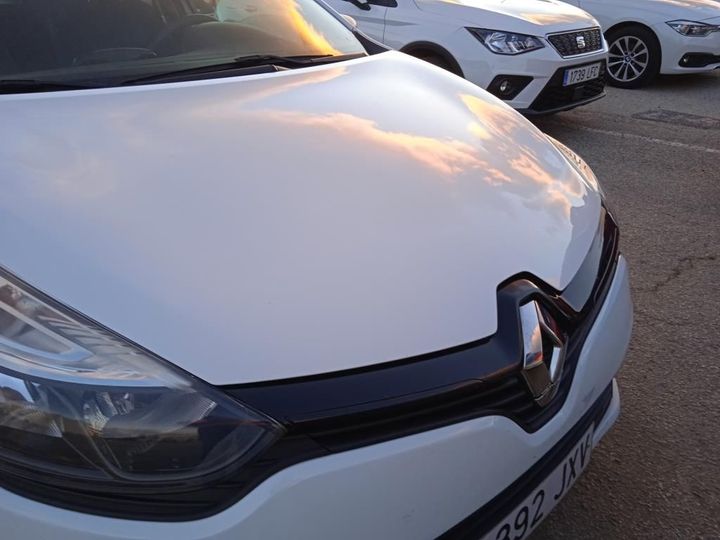 Photo 20 VIN: VF15RBF0A57324508 - RENAULT CLIO 