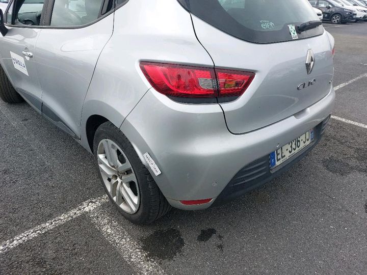 Photo 21 VIN: VF15RBF0A57469870 - RENAULT CLIO 