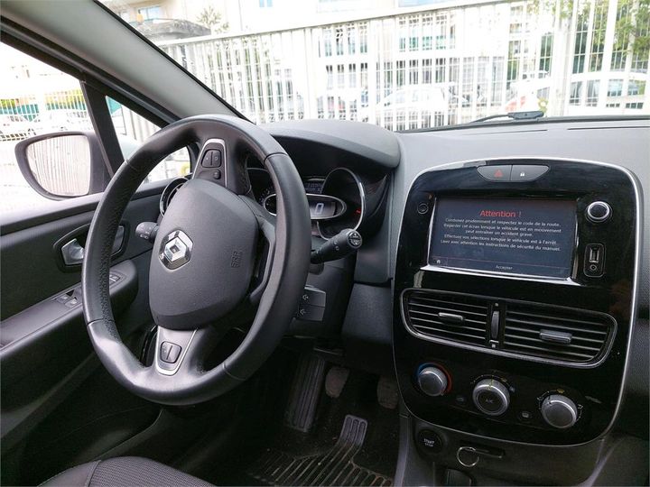 Photo 5 VIN: VF15RBF0A57535682 - RENAULT CLIO 