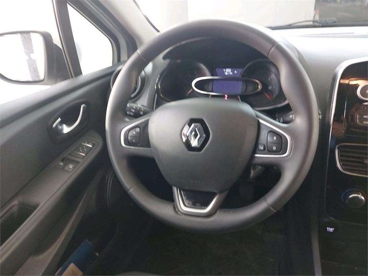 Photo 3 VIN: VF15RBF0A57540768 - RENAULT CLIO 