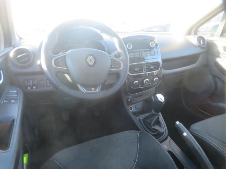 Photo 3 VIN: VF15RBF0A57545761 - RENAULT CLIO 