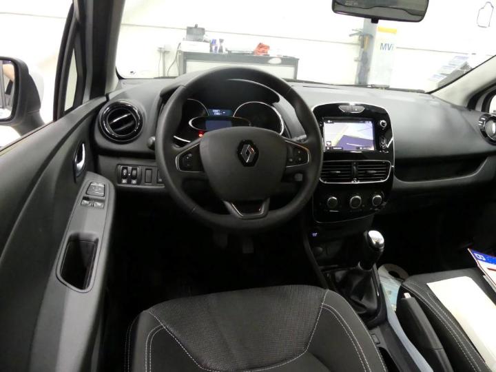 Photo 12 VIN: VF15RBF0A57726092 - RENAULT CLIO 