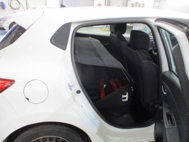 Photo 5 VIN: VF15RBF0A57727442 - RENAULT CLIO 5P SOCIETE (2 SEATS) 