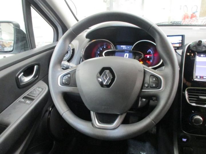 Photo 11 VIN: VF15RBF0A58073306 - RENAULT CLIO 5P SOCIETE (2 SEATS) 