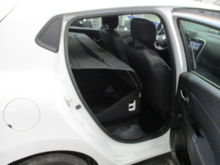 Photo 6 VIN: VF15RBF0A58073306 - RENAULT CLIO 5P SOCIETE (2 SEATS) 