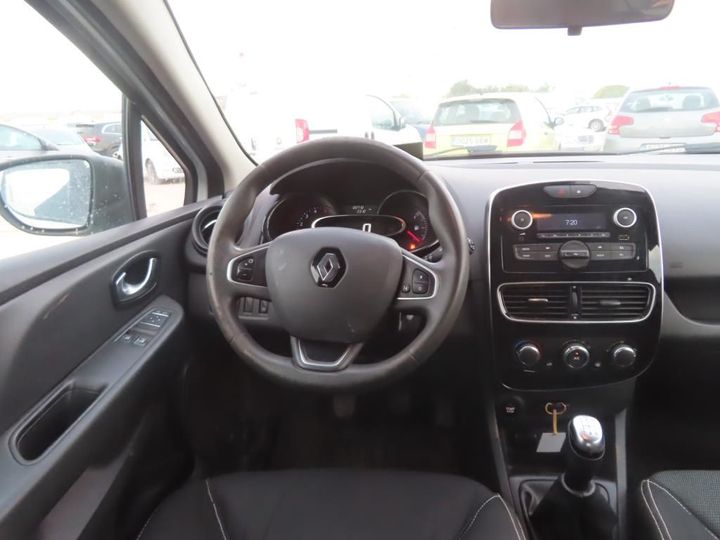 Photo 6 VIN: VF15RBF0A58113044 - RENAULT CLIO 