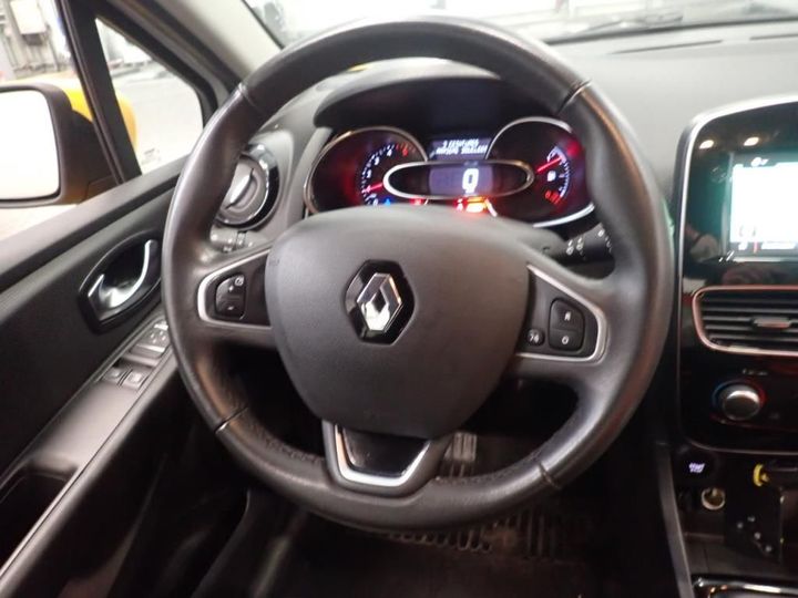 Photo 11 VIN: VF15RBF0A58221282 - RENAULT CLIO REV 