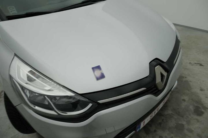 Photo 25 VIN: VF15RBF0A58304701 - RENAULT CLIO FL&#3916 