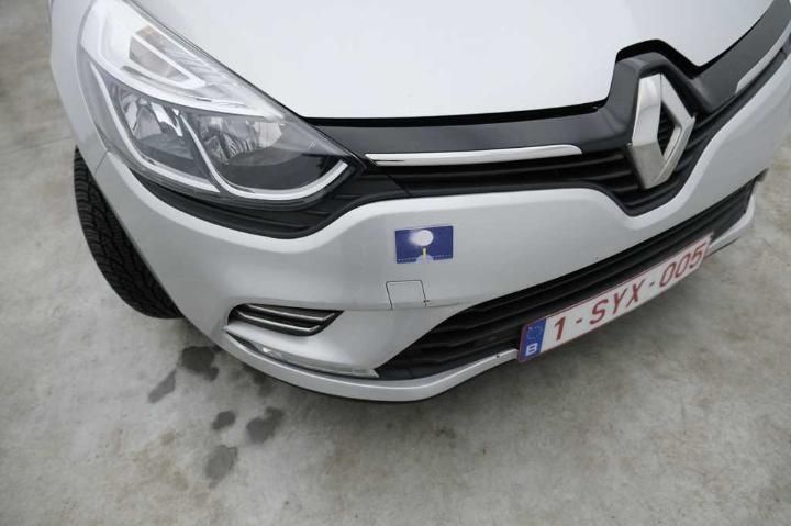 Photo 32 VIN: VF15RBF0A58304711 - RENAULT CLIO FL&#3916 