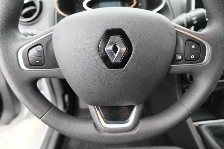 Photo 24 VIN: VF15RBF0A58304712 - RENAULT CLIO FL&#3916 