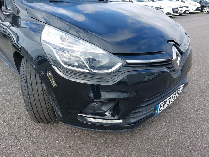 Photo 34 VIN: VF15RBF0A58342703 - RENAULT CLIO 