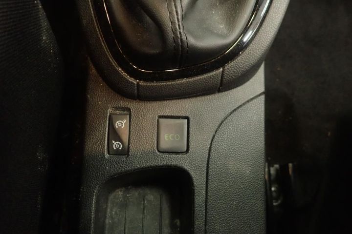 Photo 13 VIN: VF15RBF0A58375179 - RENAULT CLIO 5P SOCIETE (2 SEATS) 