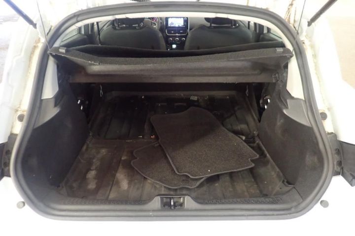 Photo 3 VIN: VF15RBF0A58375179 - RENAULT CLIO 5P SOCIETE (2 SEATS) 