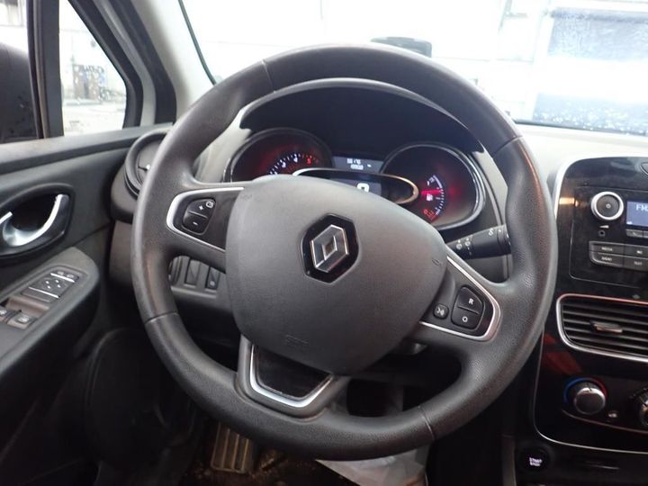 Photo 11 VIN: VF15RBF0A58487331 - RENAULT CLIO 