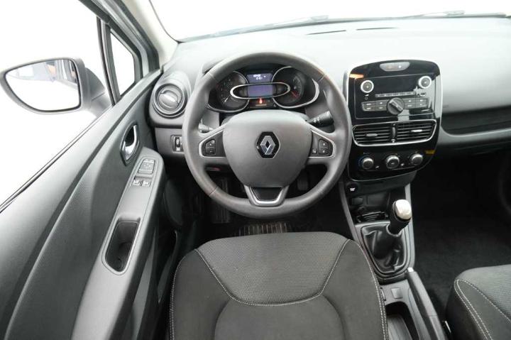 Photo 5 VIN: VF15RBF0A58527623 - RENAULT CLIO IV 