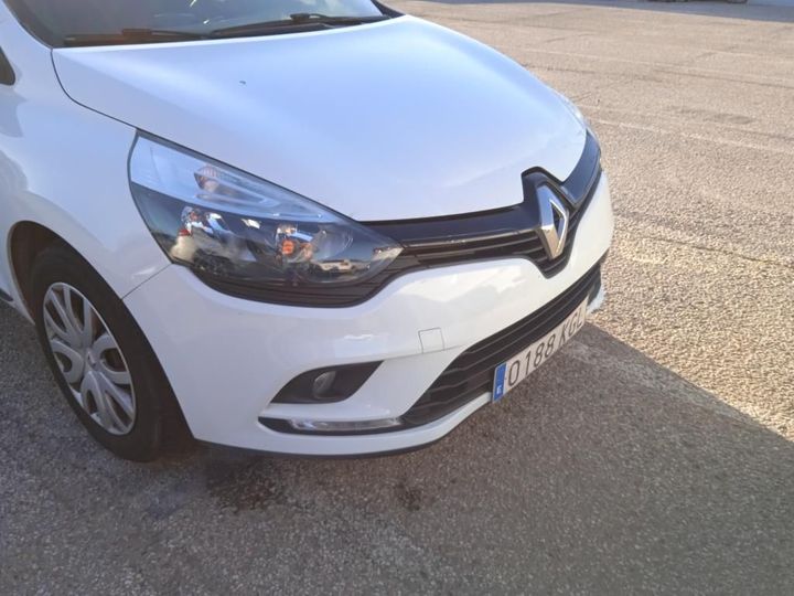 Photo 28 VIN: VF15RBF0A58679964 - RENAULT CLIO 