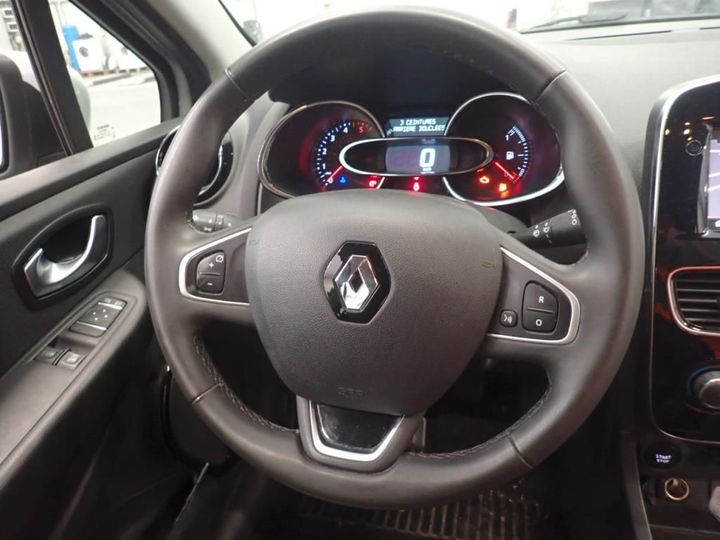 Photo 6 VIN: VF15RBF0A58690857 - RENAULT CLIO REV 