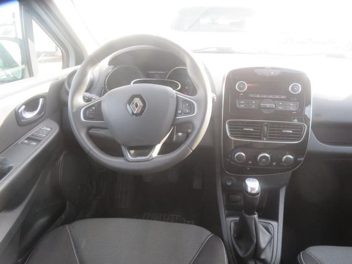 Photo 7 VIN: VF15RBF0A58796330 - RENAULT CLIO 