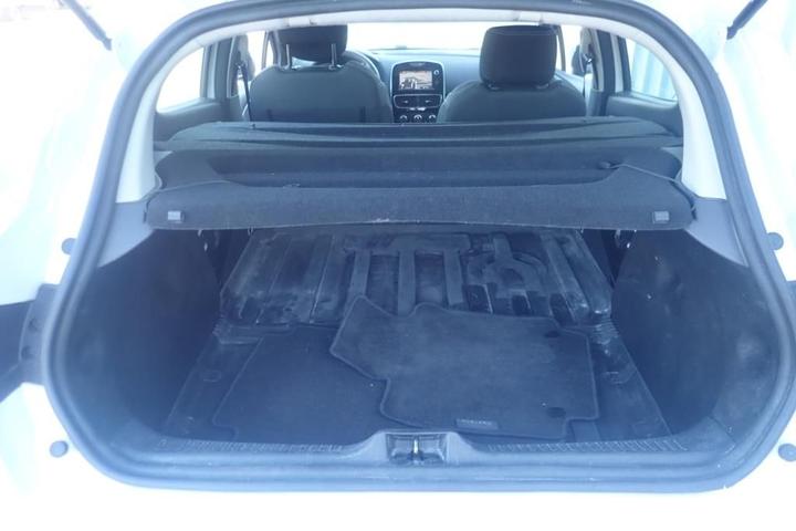 Photo 3 VIN: VF15RBF0A58993061 - RENAULT CLIO 5P SOCIETE (2 SEATS) 