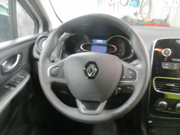 Photo 8 VIN: VF15RBF0A59070570 - RENAULT CLIO 