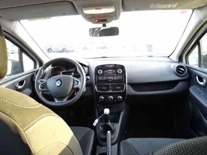 Photo 12 VIN: VF15RBF0A59081625 - RENAULT CLIO 